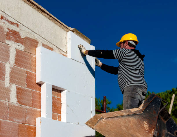 Best Insulation Maintenance and Repair in Woodbridge, VA