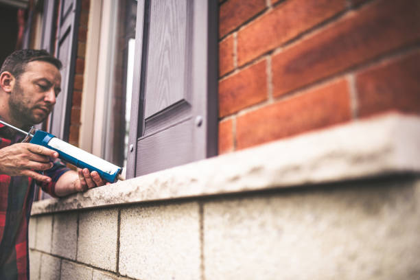 Best Insulation for Specific Applications in Woodbridge, VA
