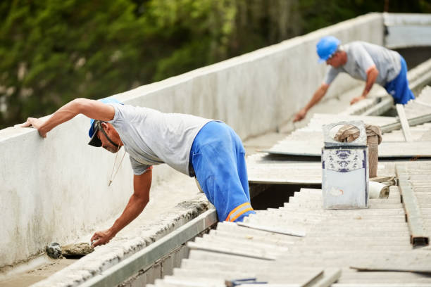 Best Eco-Friendly Insulation in Woodbridge, VA